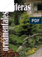 coniferas_ornamentales.pdf