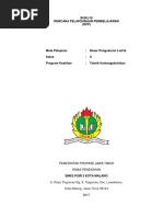 Download RPP Problem Solving by Yoga Raden Bagus Pacero SN368377109 doc pdf