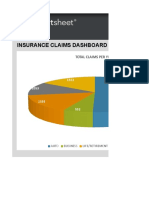 IC Insurance Claims Dashboard1