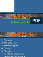 penyakit-virus.ppt