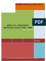 Cover_Renstra_2016-2020.doc