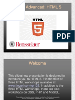 HTML_workshop_3.ppt