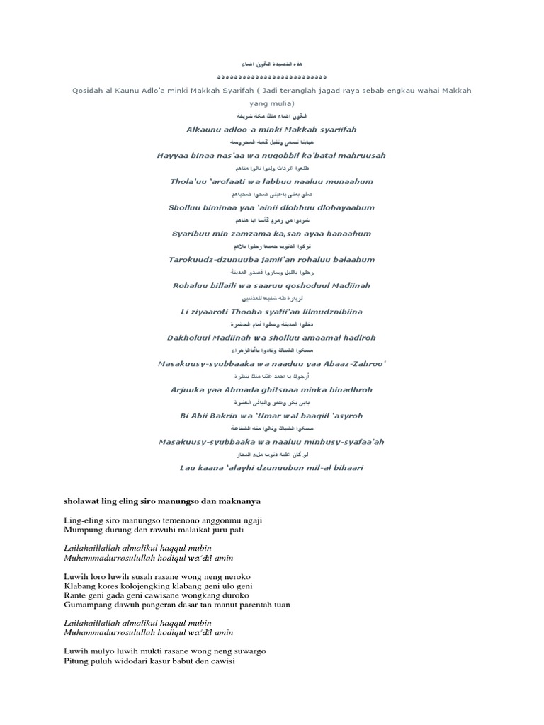 BDSM oyinchoqlari bilan porno anal fotosuratlar