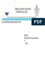 002 Amplop Surat Peminjaman Alat BAKSOS - Ruang CSL