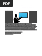 Download Cara Menghubungkan Anycast Dari Laptop Dan Smartphone by Anonymous Jp6LnK4pDO SN368379788 doc pdf