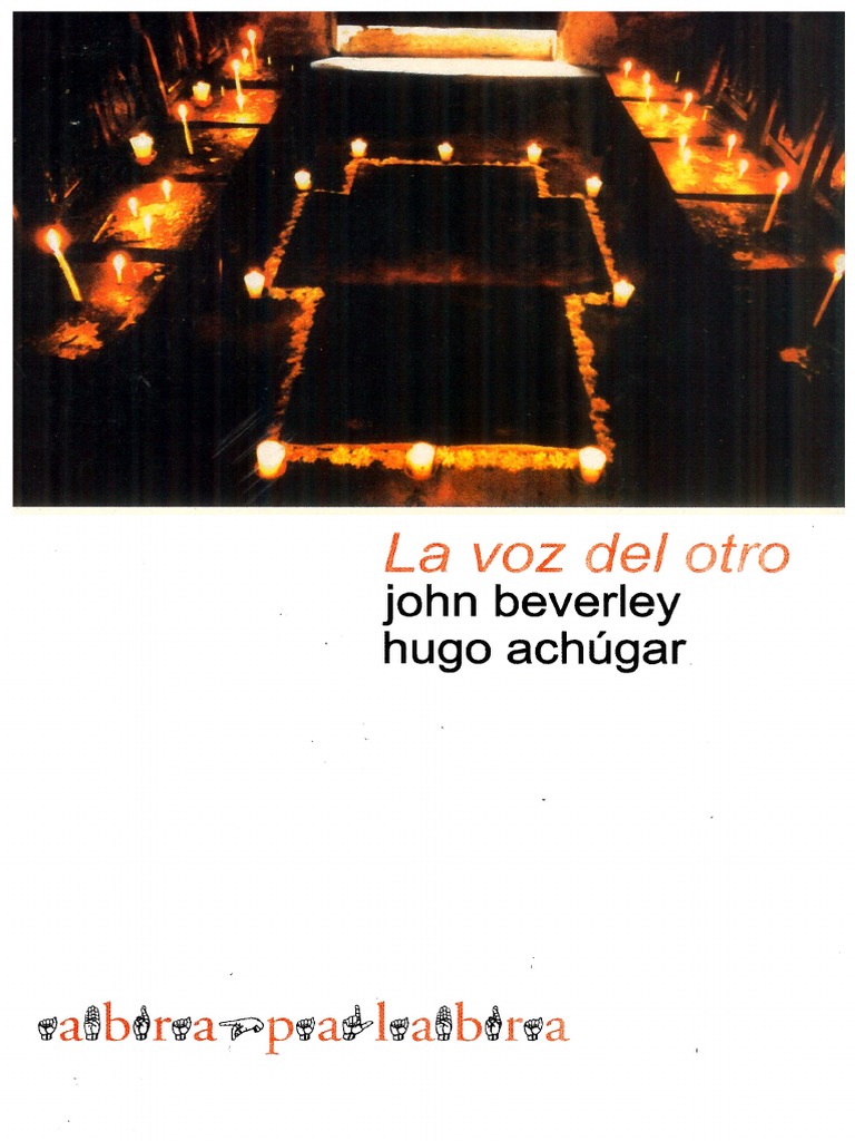 I c o r n o e m p l u m a d o 2 2 -J TOANSFORMAM EL ALBA CERRÉ LOS OJOS y  VI LA LUNA \\ í, image size:768x1024