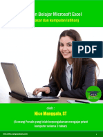 315882812-Ebook-Tutorial-Belajar-Microsoft-Excel-pdf.pdf