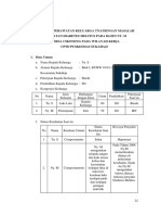 Askep Keluarga TN