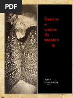 Mansão da meia noite.pdf