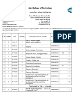 Ge6075 Pe Lessonplan