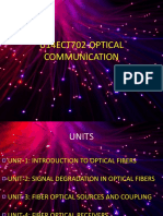 1. u14ect702-Optical Communication