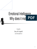 EmotionalIntelligence.pdf