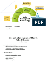 Agile Development Student Handbook v4.2
