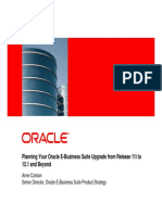 Planning Your Oracle E-Business Suite Upgrade from Release 11 to 12 and Beyond.pdf