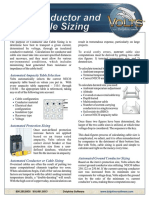 CableSizing.pdf