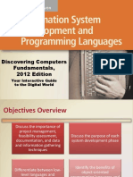 Discovering Computers Fundamentals, 2012 Edition: Your Interactive Guide To The Digital World