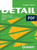 Detail Green English 2011-02.pdf
