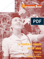 Henrietta Yurchenco Memorias PDF