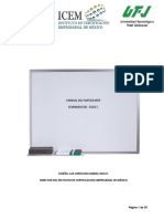 2 MANUAL DEL PARTICIPANTE EC0217.pdf