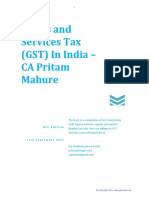 GST-E-book-11-September-2017-Edn-CA-Pritam-Mahure-www.gstindia.com_.pdf