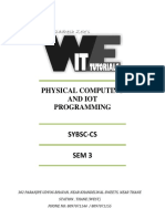 physicalcomputingandiotprogrammingfinalwithcpsycssem3-170728203106.pdf