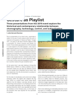 Gesture as Playlist - Urbanomic_Document_UFD011.pdf