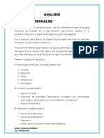 ANALISIS GASTOS PERSONALES.docx