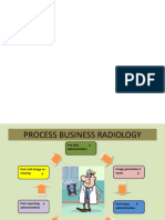Presentation Radiology Work Process.ppt