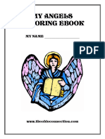 My Angels PDF