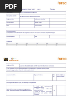 ASSIGNMENT_FRONT_SHEET.docx