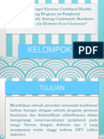 Jurnal Keluarga