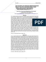Paper IENACO-24.pdf