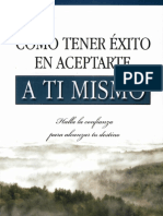 Joyce Meyer - Cómo Tener Exito En Aceptarte A Ti Mismo.pdf