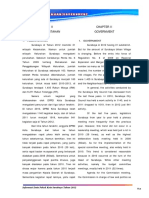 04 - IDPKS 2012 - Pemerintahan PDF