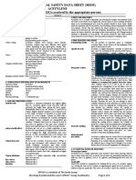 Acetyline Cylinder PDF