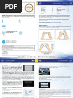 Download PES2013 Wii Manual by Johnny McJohnson SN368385893 doc pdf