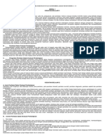 PDGK 4301 Rangkuman Evaluasi Pembelajaran Di SD Modul 1