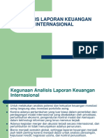 p10 Analisis LK International