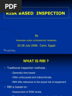 RBI Slides - Egypt Course Rev-3