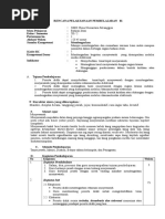 Rpp Bahasa Jawa Smk X 2 2012 Pdf