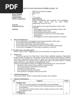 Rpp Bahasa Jawa Smk X 2 2012 Pdf