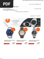 CEL Ai Luat Cadouri Pentru Valentine's Day