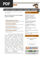 Download Aturan Pindah Sekolah Dari Swasta Ke Negerihtml by Rakhmadi SN368387633 doc pdf