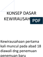 02 KONSEP DASAR (d4-d3) - 2