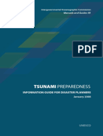 Tsunami Preparedness UNESCO.pdf