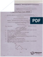 EE6403_DTSSP_REJINPAUL_ND15.pdf