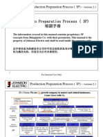 Johnson Electric - Production Preparation Process(3P) training material.pdf