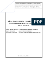 2. kết quả quan trắc chuyển vị tường vây chu kì 02 PDF