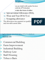 07 Capital Allowances-1