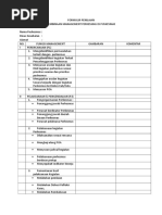 Lp Pemeriksaan Fisik